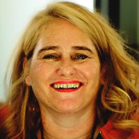 Isabelle Poinsot Proença Romão