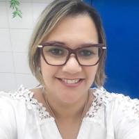 Josy Fernandes