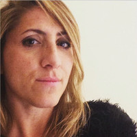 Barbara Spanò