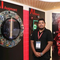ABDUL RAHIM