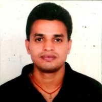 Rakesh Kumar