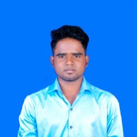 K. KALAI SELVAN