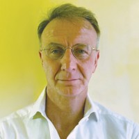 Germano Pontevichi