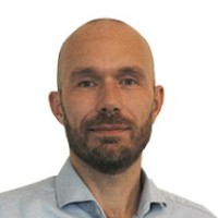 Jan Jasper Haikens