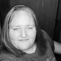 Shelly Rust