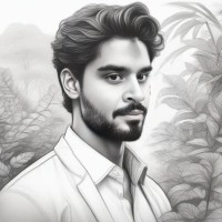 Neeraj Battan