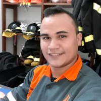 Rafael Bastos