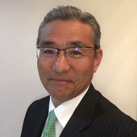 Yoshikazu Kato