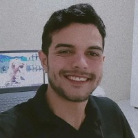 Diego S.