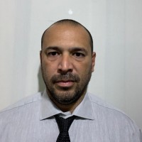 Leandro Padial