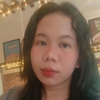Nicole Fuentes