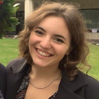 Ilaria Martinelli