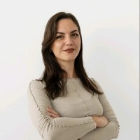 Antonella De Marco