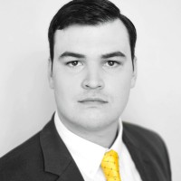 Paul Thomas (PT) Welter