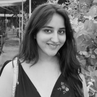 Bulbul Khurana