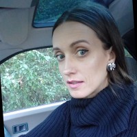 Rasa Pocevičiūtė