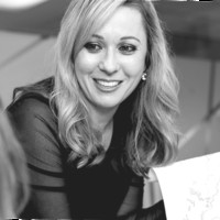 Shannon Mcguire