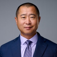 Hau Sun