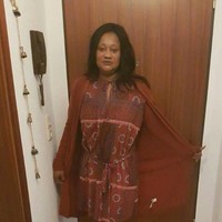 Mireille Quante
