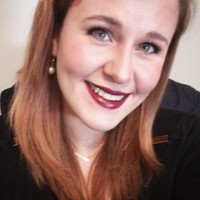 Adelle Therrell