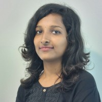 Sandhiya Shri