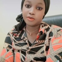 coura mbaye ndiaye