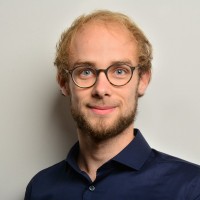 Ferdinand Most