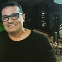 Carleone Falcão