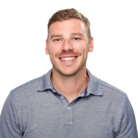 Jeffery Margolf, Cfa