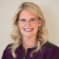 Lori Mullen