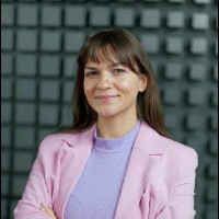 Viktoria Dimitrova