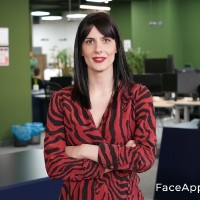 Miljana Zdravković