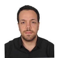 Hasan Tahsin Karali