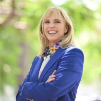 Cindy Hook