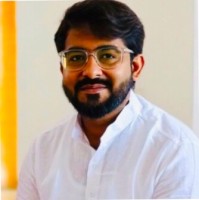 Mohit Soni