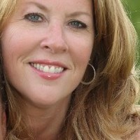 Lynda Wills