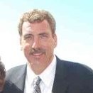 Sandy Stoll