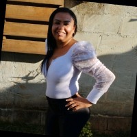 Flávia Flausino