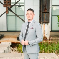 Brandon Rocco