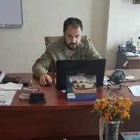 Ertan Karabulut