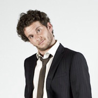 Luca Mammoli