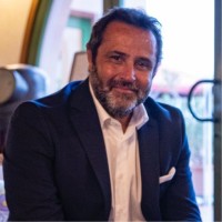 Marco Viglietta
