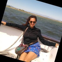 Carme Lg