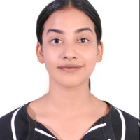 Dr. Sruthi Ganesh Iyer