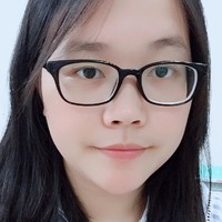周津名