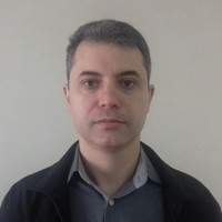 Cristiano Vieira