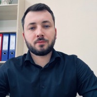 Іван Іванов