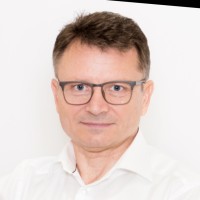 Florin Hozoc
