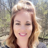 Lisa Boone