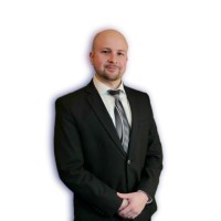 Matthew Chouteau